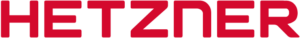 Hetzner