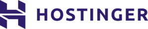 Hostinger
