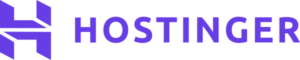 Hostinger