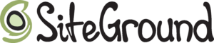 SiteGround