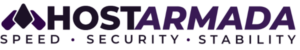 HostArmada