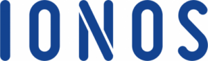 IONOS