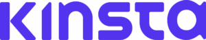 Kinsta