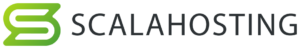 Scala Hosting