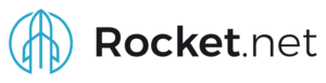 Rocket.net