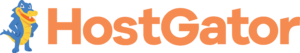 Hostgator