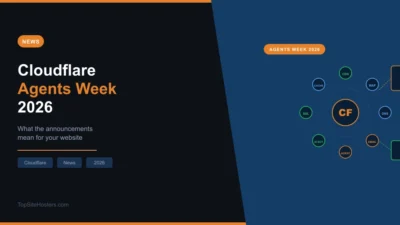 Cloudflare Agents AI
