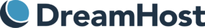 DreamHost