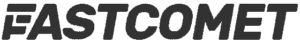 FastComet