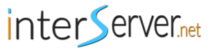 InterServer