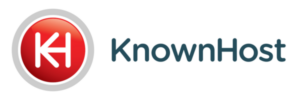 KnownHost