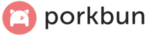 Porkbun