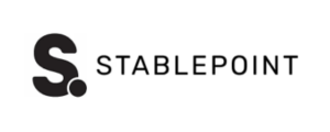 Stablepoint