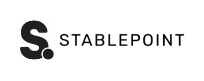 Stablepoint logo