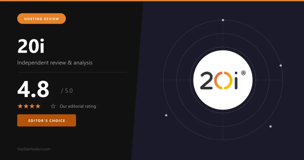 20i featured image