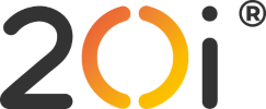 20i logo