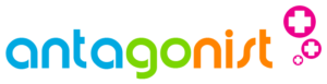 Antagonist