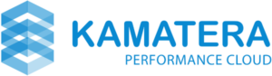 Kamatera