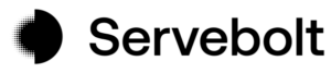 Servebolt