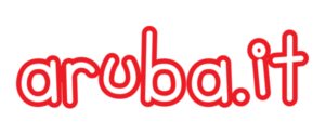 Aruba.it