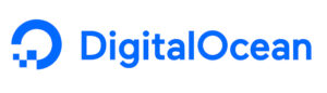DigitalOcean