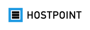Hostpoint