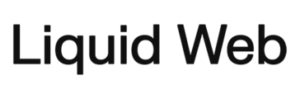Liquid Web