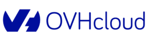 OVHcloud