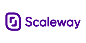 Scaleway