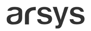 Arsys
