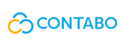 Contabo logo