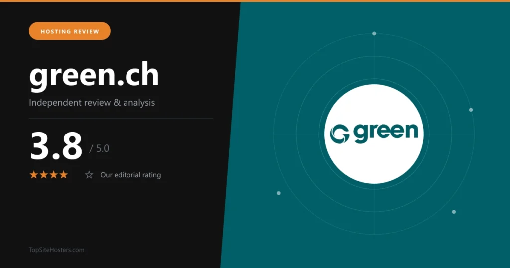 green.ch featured image