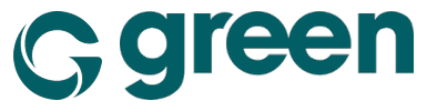 Green.ch logo