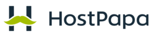 HostPapa