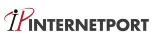 Internetport