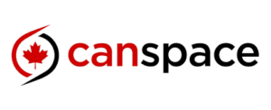 Canspace