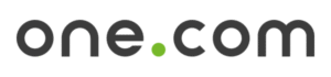 One.com