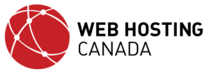 Web Hosting Canada