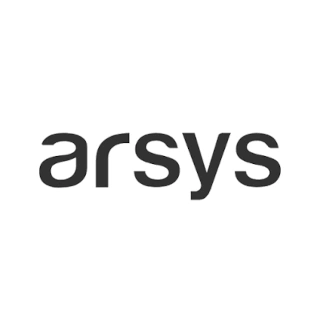 Arsys