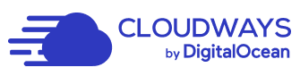 Cloudways