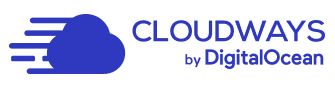 Cloudways logo