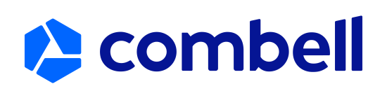 Combell logo