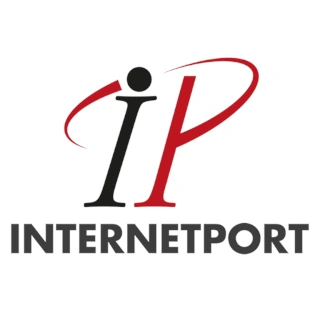 InternetPort
