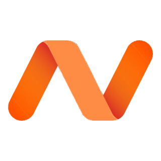 Namecheap