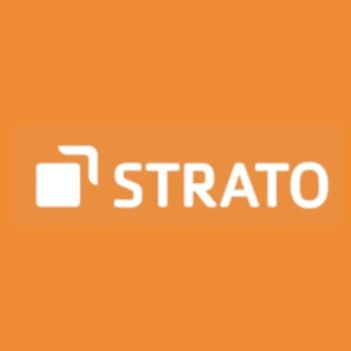 Strato