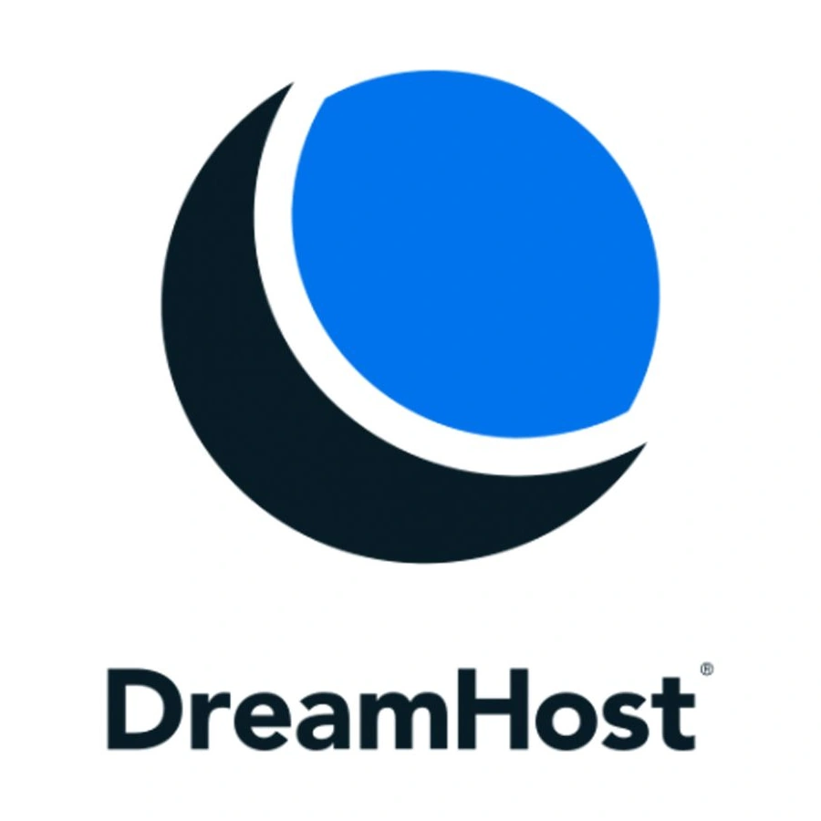 DreamHost