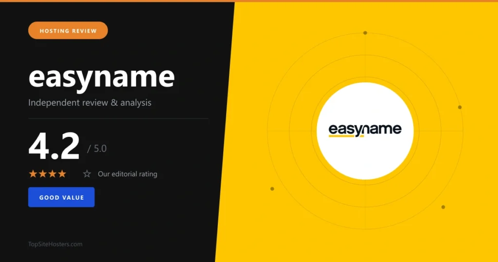 easyname featured image