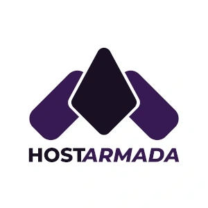 HostArmada