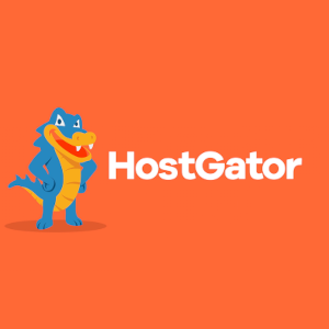 HostGator
