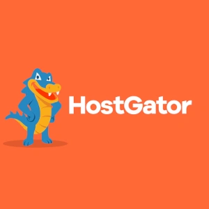 Cheap Web Hosting 2026: 10 Picks That Won’t Sting at Renewal